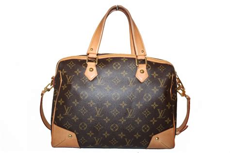 lv purse woman|luigi vuitton purses.